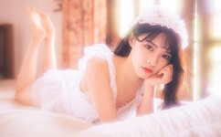 棒棒糖放屁眼里一伸一缩